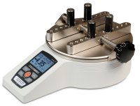 FLEXBAR CAP TORQUE TESTER