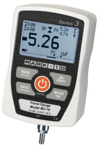 FLEXBAR DIGITAL FORCE GAUGE