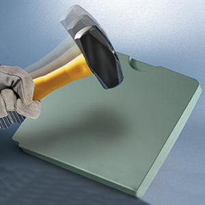 Sidekick UV Curing Unit Lamp