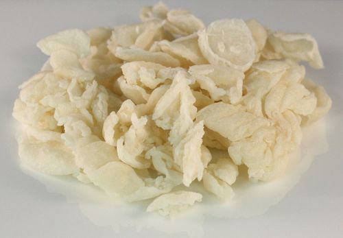 Chlorosulfonated Polyethylene