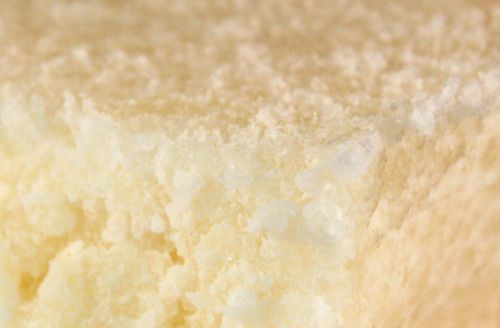 Nitriflex SBR Rubber