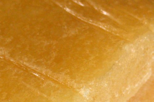 Nitrile Butadiene Rubber