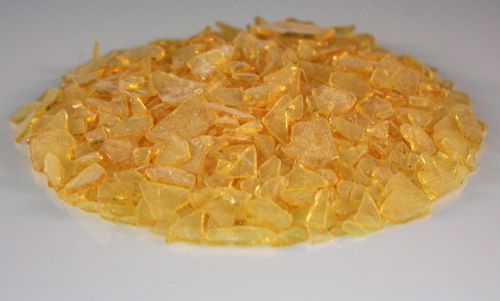 Phenolic Resin