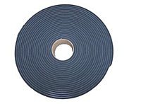 Neoprene Sponge Sheet Rubber