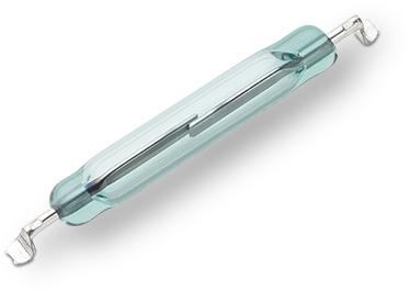 2 Surface Mount Reed Switch