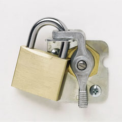 Accessories Disconnect Switches