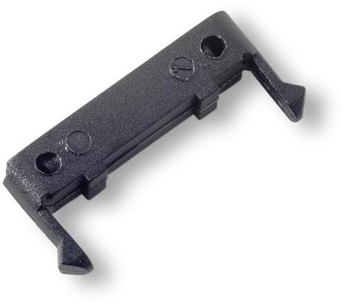 Miniature PCB Mount Reed Switch