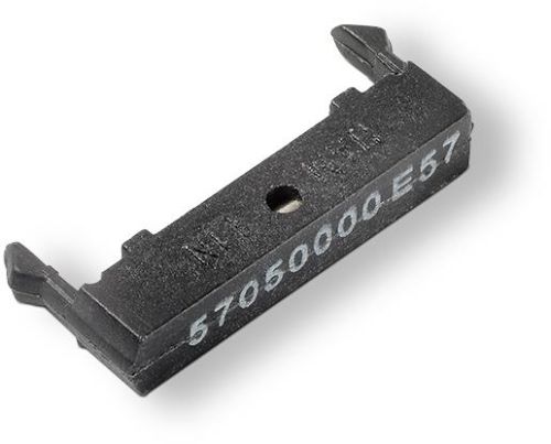 PCB Mount Reed Switch