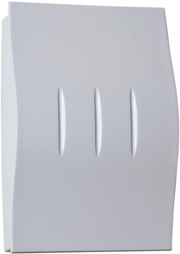 Decor Wired Door Chime