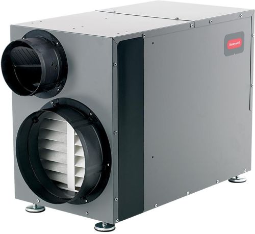 Dehumidification System