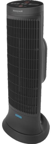 Digital Ceramic Tower Heater