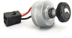 Electronic Dimmer Switches