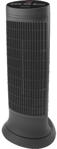 Heaters, Model Number : HCE322V