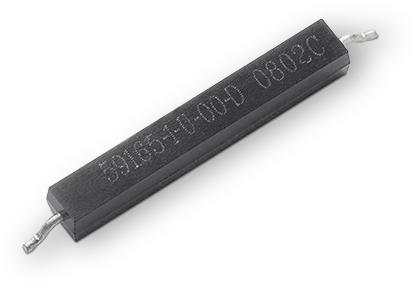 Littelfuse Reed Switches