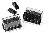 Position Terminal Fuse Block
