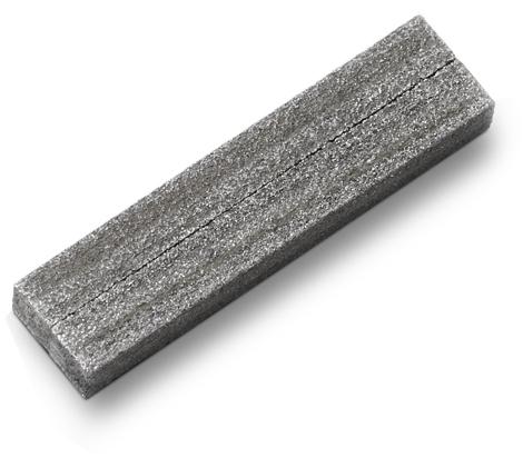 AlNiCo-5 Rectangular AlNiCo Magnet