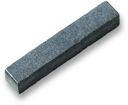 2 Rectangular AlNiCo Magnet