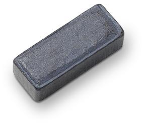 Ceramic-5 Rectangular Ceramic Magnet