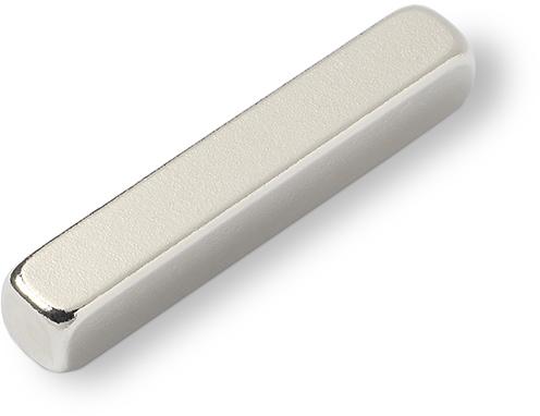 2 Rectangular Neodymium Magnet