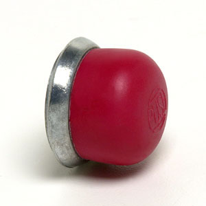Push Button Switches Rubber Caps