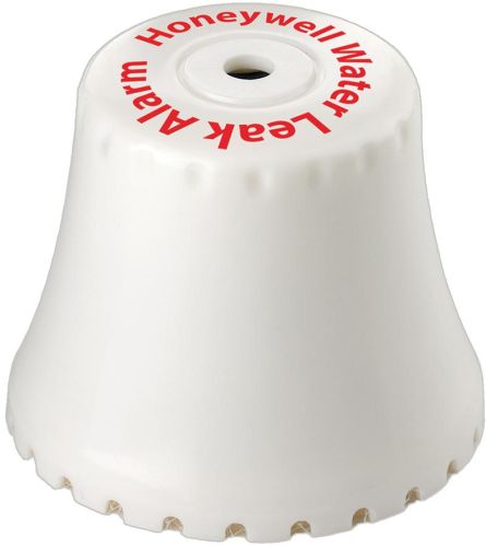 Single Use Water Leak Alarm