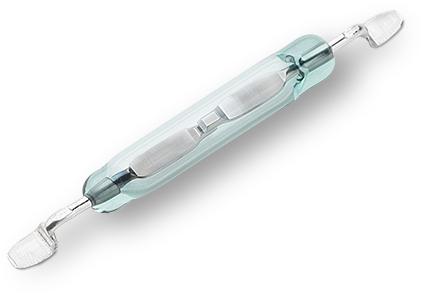 Surface Mount Reed Switch 2