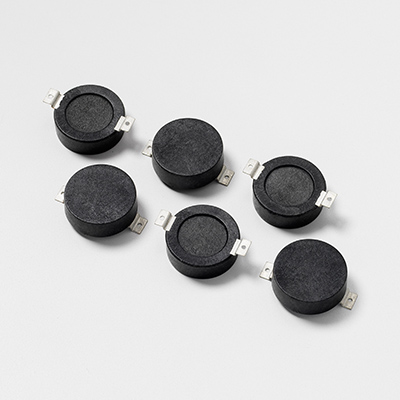 Surface Mount Varistor