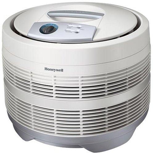 True HEPA Allergen Reducer Air Purifier, Model Number : 50150-N