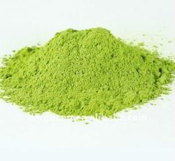 Cabbage Powder