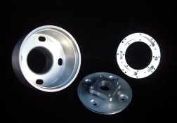 Industrial Components