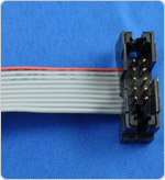 Flat Ribbon Cable