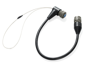 Military Cable Assemblies