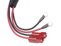 Battery Cable
