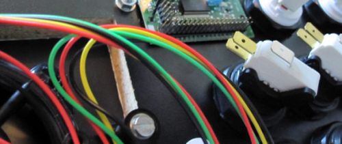 Control panels, Zone Capacity : 16 Zones