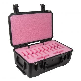 CasePro Universal Hard Drive