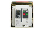 Air Circuit Breakers