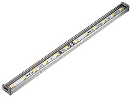 LED Light Bars