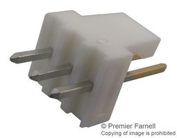 Brass Wire-To-Board Connectors
