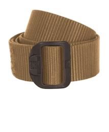 Nylon Tactical Belt