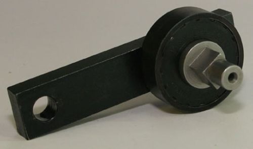 2536 One Way Roller Clutch