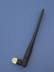 Sma Connector