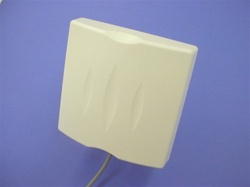 Panel Antenna