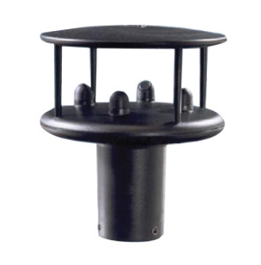 Wind Direction Sensor