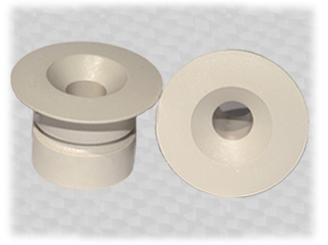 Non-Metallic Fastener