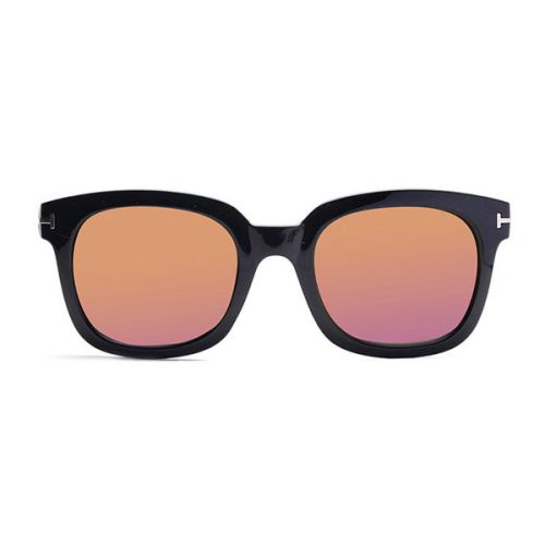 JRS Polycarbonate Mens Sunglasses, Lenses Material : Polycarbonate