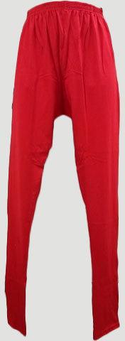 Plain Ladies Leggings, Size : Small, Medium, Large