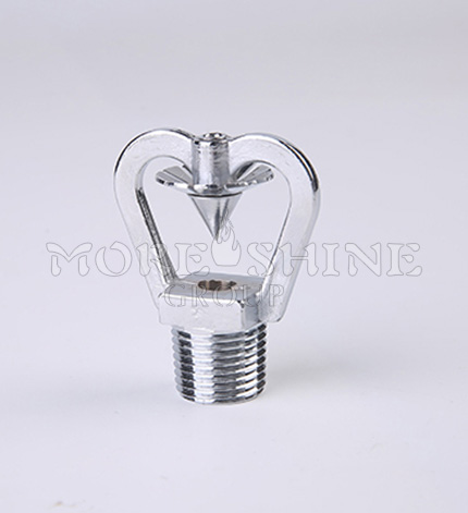 ZSTW Series Water Mist Fire Sprinkler