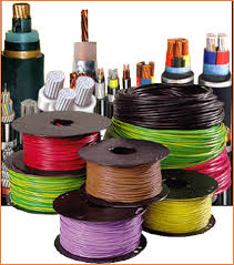 Wire Cables