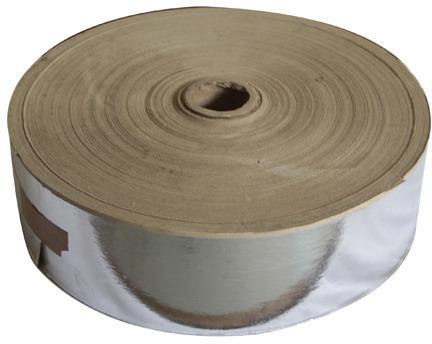 Silver Laminated Paper Plate Roll, For Donna, Boxes, Packing, Hardness : Soft