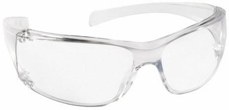 Safety Spectacles, Packaging Type : Paper Box